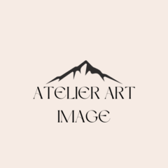 Atelier Art Image